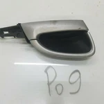 2003-2006 Porsche Cayenne Right Rear Interior Door Handle 7L5837114. Fixed Price $11.25.