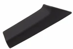 Genuine Gm Black Passenger Side Instrument Panel Assist Handle 23164491. Fixed Price $41.95.