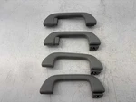 13-20 Acura Tlx Sh-awd Roof Headliner Grab Grip Handle Set 4 Oem. Fixed Price $60.00.