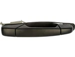 For 2007-2012 Cadillac Escalade Ext Outside Door Handle Dorman 81755VDTT. Fixed Price $52.20.