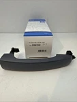 Gm Oem-outside Exterior Door Handle 22867552. Fixed Price $19.99.
