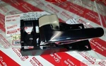 Oem Toyota Inner Door Handle 69206-AC010-A0 2000 2004 Avalon. Fixed Price $66.15.