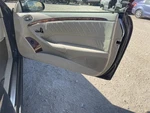 2006-2009 Mercedes Benz CLK320 Front Interior Door Trim Panel Right Pass 984325. Fixed Price $202.50.