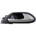 Dorman 81447 Interior Door Handle Front Right. Fixed Price $77.72.
