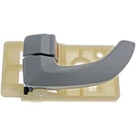 Dorman 83466 Interior Door Handle Front/rear Left. Fixed Price $49.41.
