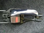 95 96 97 98 99 Lexus LS400 Interior Door Handle Rear Passenger Oem !. Fixed Price $44.90.