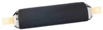 Genuine Nissan Grip Handle 80952-ZQ00B. Fixed Price $154.07.