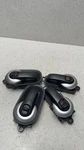 2007-2012 Nissan Versa Front Rear Driver Passenger Interior Door Handle Set Of 4. Fixed Price $120.99.