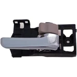 Dorman 83652 Interior Door Handle Front/rear Right. Fixed Price $55.51.
