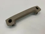 1999-2003 Ford Windstar Rear Liftgate Compartment Grab Handle Oem XF221643A14. Fixed Price $21.99.