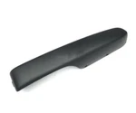Honda Fit 83592-SLN-A01ZA 2007-2008 Ka 5AT, 5MT Genuine Jdm. Fixed Price $167.63.