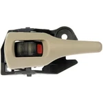 Dorman 80410 Interior Door Handle Front/rear Right Beige. Fixed Price $52.95.