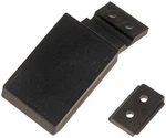 Dorman Sliding Window Latch Plate For 88-94 C1500 C2500 C3500 K1500 K2500 K3500. Fixed Price $15.95.