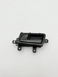 2014-2016 Kia Optima Rear Left Interior Door Handle Oem. Fixed Price $24.95.