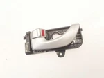 Hyundai Sonata 2006 Left Inner Door Handle Interior Opener Front VEI32585. Fixed Price $36.40.