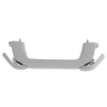 New Oem Nissan 2012-2015 Armada Titan Assist Strap Grip Handle 73940-9GG0A. Fixed Price $70.40.