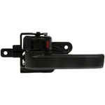 81275 Dorman Interior Door Handle Front Rear Driver Left Side For Toyota. Fixed Price $42.51.