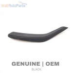 2014-2018 Bmw X5 Right Door Pull Trim / Cover 7292274. Fixed Price $38.49.