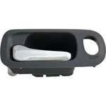 92690 Dorman Interior Door Handle Front Driver Left Side For Honda Cr-v. Fixed Price $34.52.