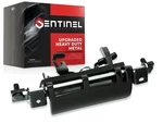 All Metal Upgraded Tailgate Liftgate Rear Latch Door Handle For Sienna Sequoia. Fixed Price $18.00.