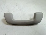 2023 2025 Honda Hr-v Rear Upper Interior Grab Handle Bar Oem. Fixed Price $21.97.