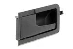 Door Lock Actuator Vaico V10-4605 Fits 1995 Vw Eurovan. Fixed Price $25.99.