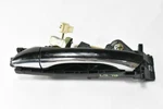 00-06 Mercedes Benz W220 S430 S500 S600 Rear Left Exterior Door Handle Black. Fixed Price $24.00.
