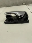 2012 Dodge Journey Front Left Driver Side Interior Door Handle Oem+. Fixed Price $40.00.