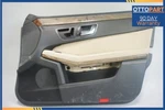 2010-2013 Mercedes Benz Class W212 Door Panel Cover Interior Front Right Oem. Fixed Price $85.05.