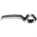 United Pacific C677602 Interior Door Handle, 67-72 Gm Truck. Fixed Price $20.99.