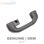 2008-2014 Mercedes-benz C63 Amg Rear Grab Handle 2048100151. Fixed Price $9.99.