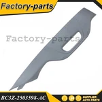 Front Right A-pillar Trim Interior Handle Ford F-250 F-350 Super Duty 11-16. Fixed Price $33.00.