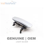 2005-2011 Audi A6 Right Exterior Door Handle Assembly 4F0837208. Fixed Price $20.49.