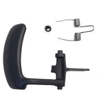 Right Metal Inside Door Handle Pull Lever W/clip & Spring Fits 1994-1998 C1500. Fixed Price $9.99.