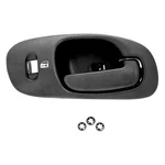 For Dodge Intrepid 98-04 Dorman Help! Front Passenger Side Interior Door Handle. Fixed Price $94.48.