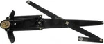 Window Regulator Dorman 752-119. Fixed Price $143.99.