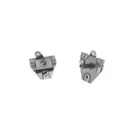 Scott Drake C5ZZ-6521818-B 1965-1966 Pony Door Handle Shaft Assembly. Fixed Price $24.11.