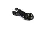 For Honda Civic Sedan, Connection - Stabilizer Mount. Fixed Price $34.57.