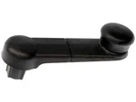 2009-2014 Ford E250 Window Crank Front Dorman 26366CXNM 2010 2011 2012 2013. Fixed Price $22.08.