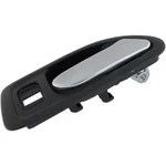 Dorman 92413. Fixed Price $24.92.