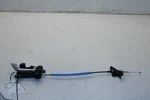 2022-25 Hyundai Tucson Sel Rear Right Side Door Interior Handle 83620-CW000-LS5. Fixed Price $49.15.