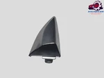 Acura Mdx 2014-2020 Front Right Passenger Door Handle Cap Cover Oem. Fixed Price $36.90.