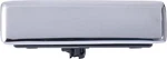 Chrome Side Sliding Exterior Door Handle For Chevy Astro Gmc Safari 1992-2005. Fixed Price $24.99.