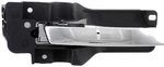 Interior Door Handle Dorman 81627. Fixed Price $36.65.