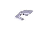 Defroster Tab Rear Window Back Glass Replacement Universal Fit - Compatible With. Fixed Price $9.99.