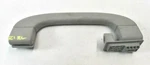 2007-2013 Bmw X5 Rear Left Grab Handle 6977696. Fixed Price $31.50.