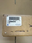 1988 1995 Grand Prix Oem Nos Handle Assembly-front Right 20566242 Genuine Gm. Fixed Price $48.88.