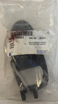 Genuine Gm '96-02 Saturn S-series Fnt Driver Side Interior Door Handle #21098511. Fixed Price $11.96.