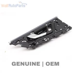 2016-2024 Audi Q7 Rear Left Interior Door Handle / Release 4M0839019D. Fixed Price $15.99.