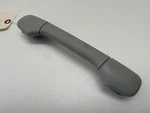 06-13 Lexus IS250 Rear Left Side Roof Grab Assist Handle 574613-3030 ES350. Fixed Price $39.99.